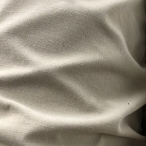 Meet your Posher, Zachary